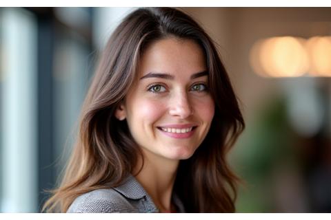 Photo de Léa Martin, Avocat Collaborateur